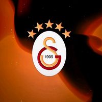 1313rasim