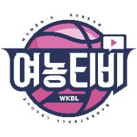 wkbl_official