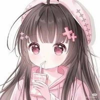 original sound - тyαααα♡