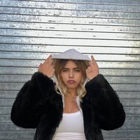 cielocarolinarang1