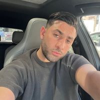 raammyy7