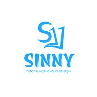 nhạc nền - Tiếng Trung SINNY