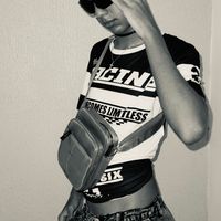 jssouzaa._