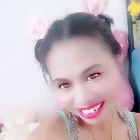 เสียงต้นฉบับ - คนสวยอิอิ