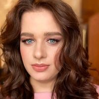 irina_luf_blog