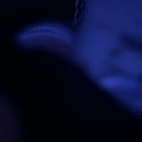 オリジナル楽曲 - 💋ひよちゃむ💋