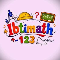 ibtimath