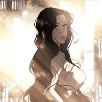 mmanhwa.ua