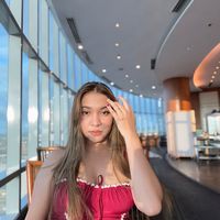 original sound - Bevaria