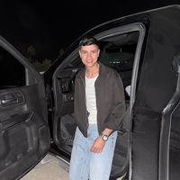 ibrahim_shelbayaa