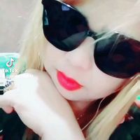 မူရင်းအသံ - ꧁۴SAN⚜️DAN⚜️TV۴꧂🔥🔥💘