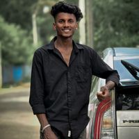 kuddy_kuvinthan