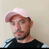 pedrobezerra340