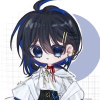 mxplx_1245
