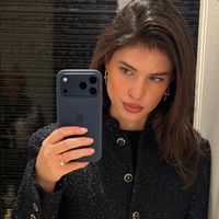 jessicasainz55