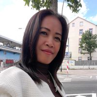 aree0452