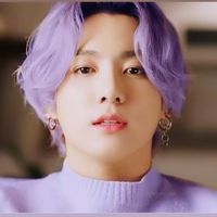 bnt187