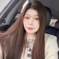 原聲 - 奶大美胸師🥛