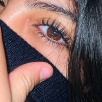daniela60309