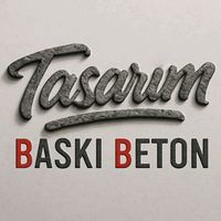 tasarim.beton