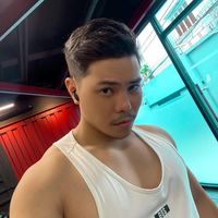 boppidaily