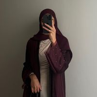 zainabhsn10