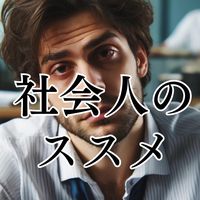 user220625875