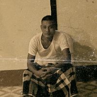 original sound - ကိုဖုန်းကြွယ် လူညာကြီး