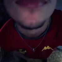 jesuswok
