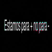 flaca4325.1