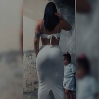 fernanda_amoriimm