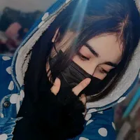 original sound - shazaib8135