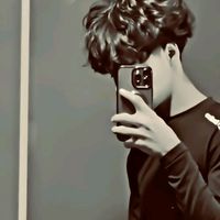 oscar_26_4