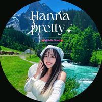 fb.hannapretty1
