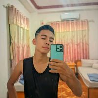 original sound - ♻️ DJ Zaw Myo Oo remix ♻️