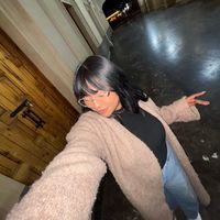 iladymorales