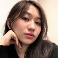 sanchitashrestha82