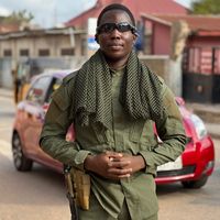 swaggersoldier.01