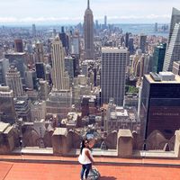 oce_in_nyc