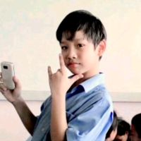 เน้กเด้กเร้กค้าบ