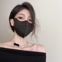 yoyo_jp