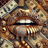 original sound - vivi28081