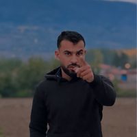 mahmudabdulsalih