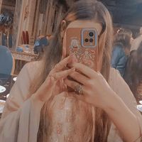 users6wodh10wn
