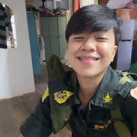 chotirattehpuyu
