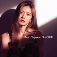 original sound - beannapasonfanclub
