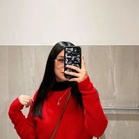 womname00