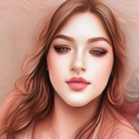 ketycita08