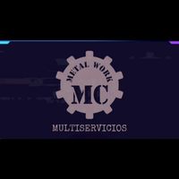 miguelangelmayo75
