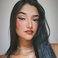 fani.angra